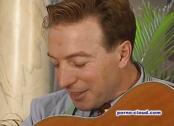 Sobarica čistačica za seks i fisting -DVD-