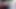 Bir arkadaşımızla bir video çektik ve sırayla karısını sikiyoruz
