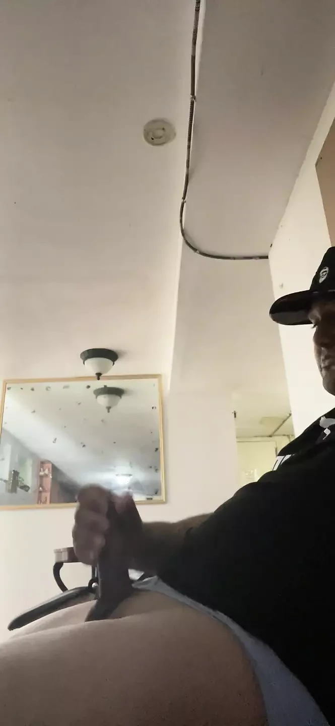 Adik ipar menangkap saya lagi dia mahu tetapi saya falata