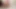 My First Porn Casting (Latina Real Amaterur)