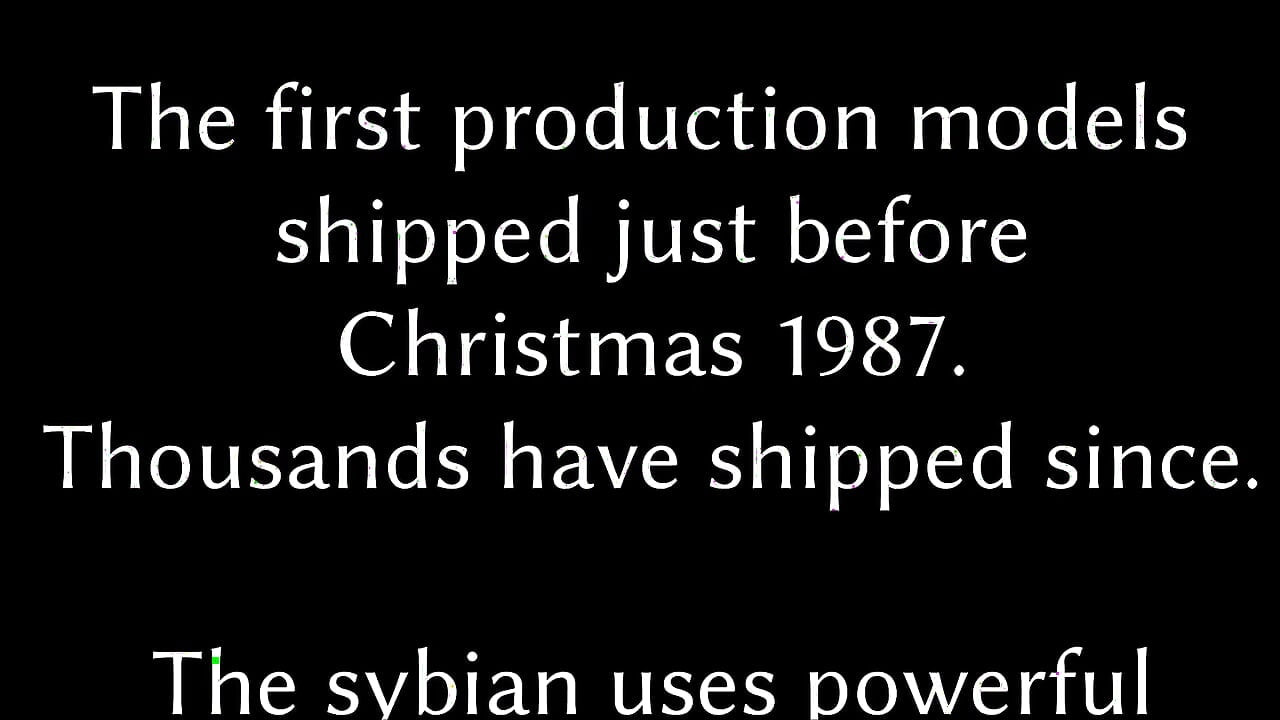 Phayaragarl savari saibiyan