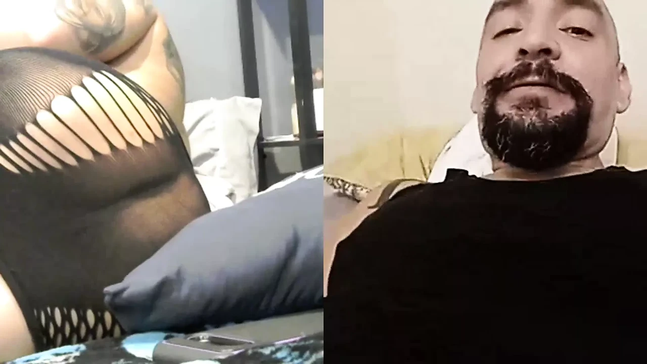 skype