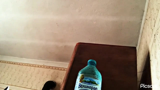 Do you want to fuck hot pussy