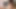 Pregnant "multiple" Weeks 21, Explosive Oral Creampie POV Cam 2