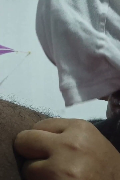 69&fuck