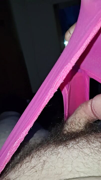 CUMSHOT RIGHT IN THE CAMERA LENSE