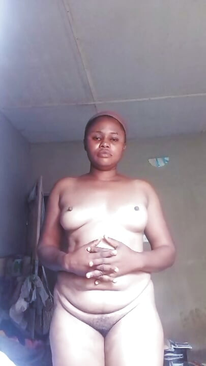 Early morning Touch