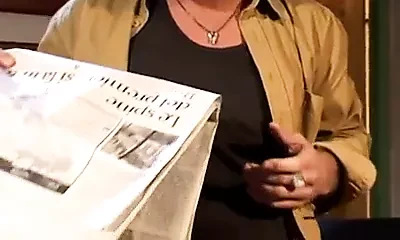 Italian Classic