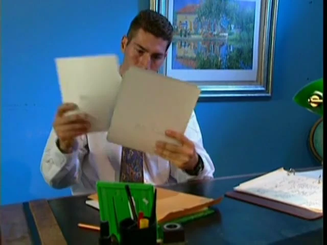 Stud seduces innocent young babe who is resting on the sofa and they fuck