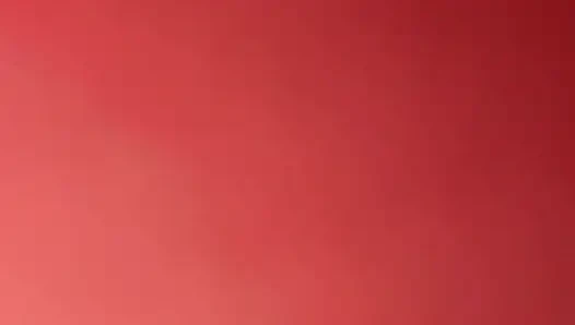 Настоящее домашнее видео - сильная схватка до конца