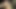 loud moaning verbal masturbation cumshot