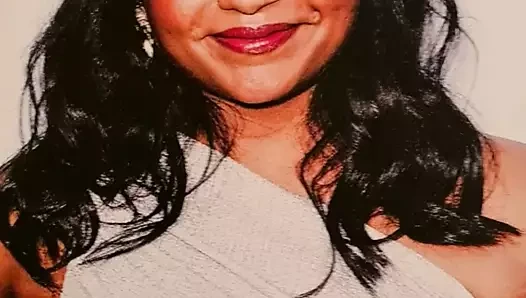 Mindy kaling boşalmak haraç