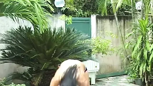 Asyalı ateşli kızlar poz derlemesi 6