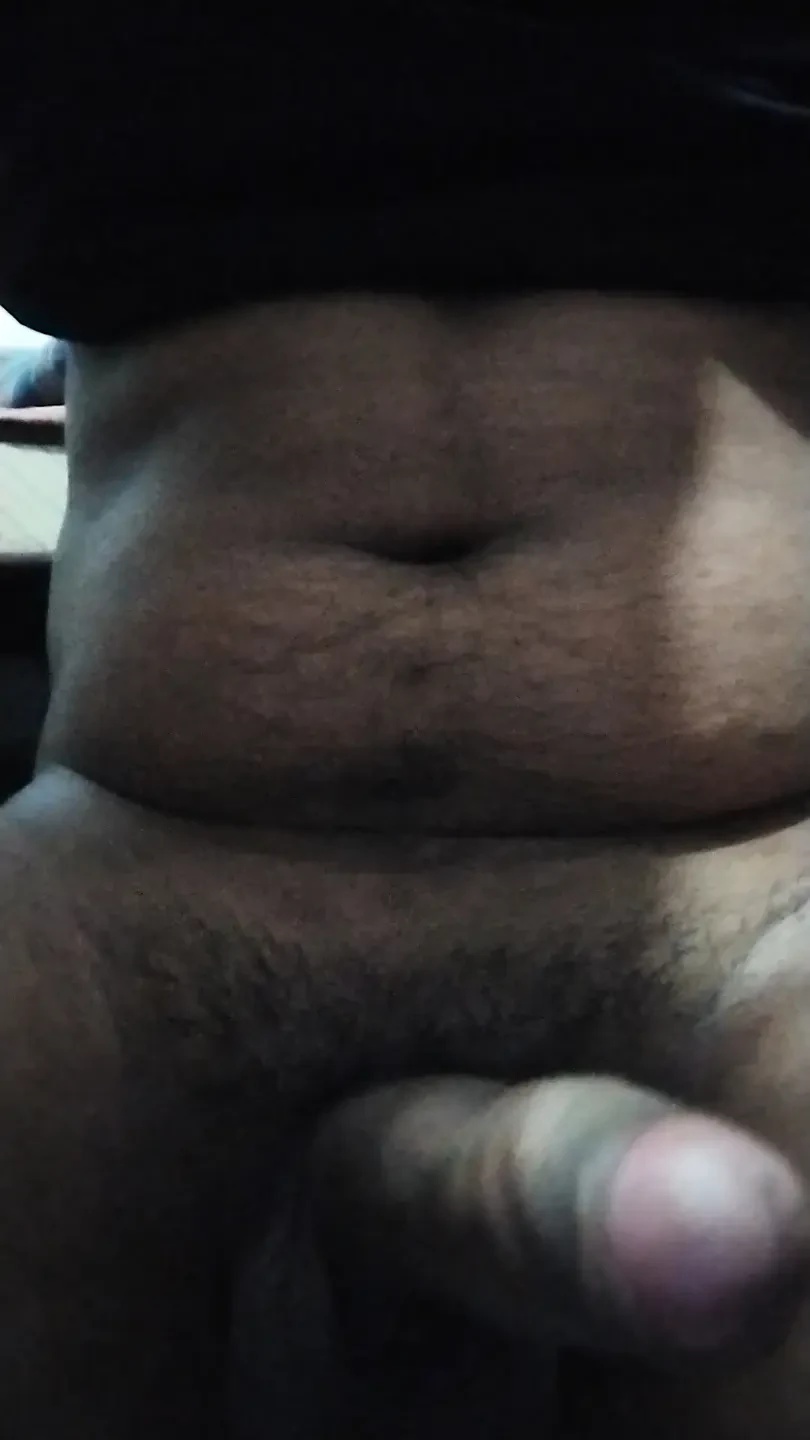 Helló barátaim, üdvözlök a profilomban