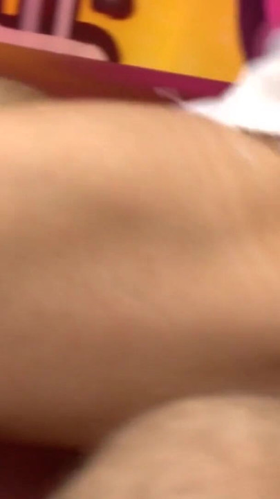 Two frisky milfs with big fake tits meet a guy for a threesome and have their pussies fucked | Clip 1