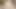 Anal Sex with Sophia Grace in Virtual Reality!