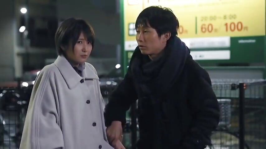 Second Lover’s Dilemma - Love, Jealousy, and an Unexpected Offer