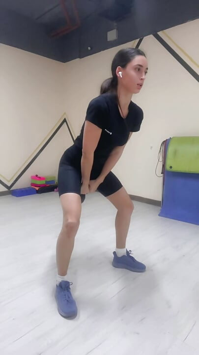 فيديو كوتوغال