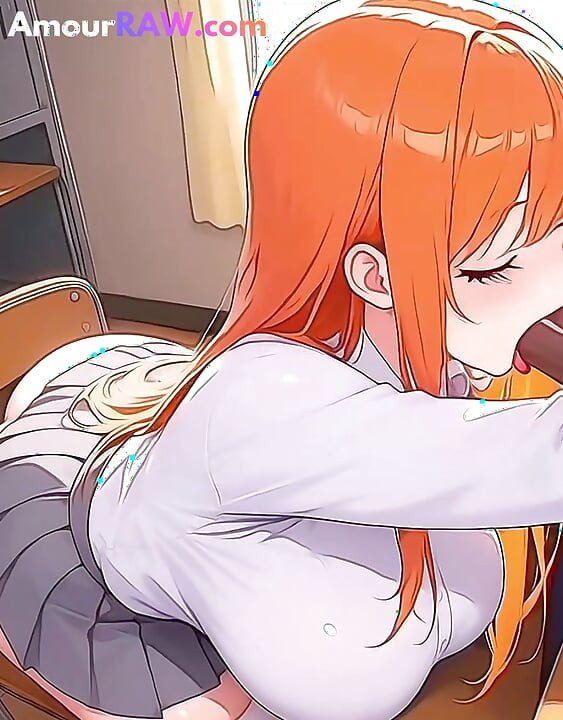 Orihime Public Service