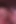 Kyler Quinn hd ile şeker bebek günlükleri