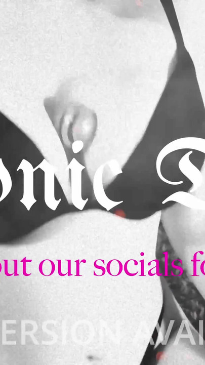 CUTE and CURIOUS Catgirl is MESMERIZED by How BIG Your DICK IS (POV Blowjob) | Clip 2