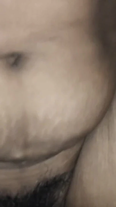 Epic moment from "My village Indian desi wife hard fucking non-stop blowjob"