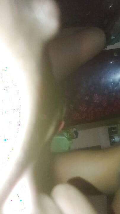 Desi bhabhi ka MMS video viral