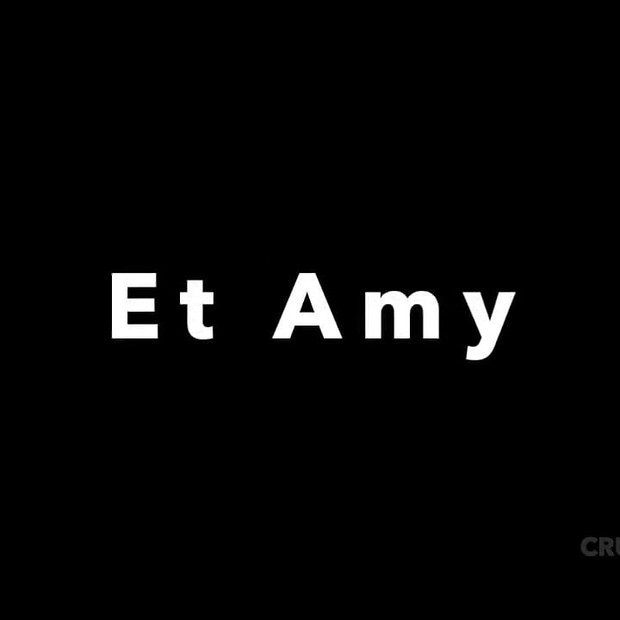 Фембой-шлюшку трахнули грубо, от Rex Helix