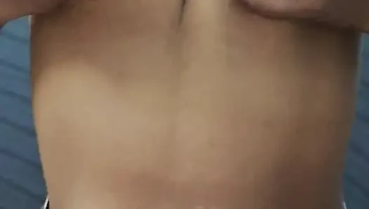 Video Seks Kakak ipar