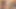 Husband's best friend fucked me next to my husband