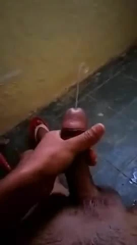 Tirado leche