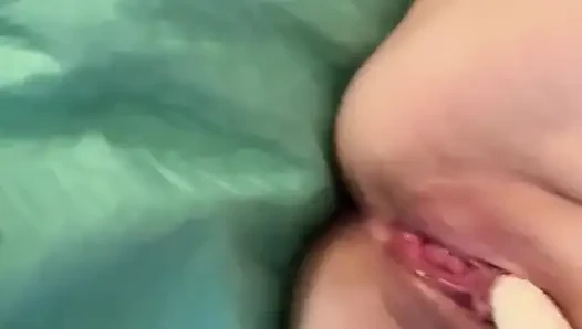 Itil gendutku p3 orgasme dahsyat