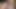 Eine geile Zusammenstellung von Blowjobs, Ficken und heftigen Cumshots