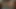 Sarışın kaltak üvey babası tarafından sıkı amını siktirmeden önce yarak emiyor