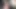 Long time  boy masturbating Most popular video 2025 xnxx viral xnxx