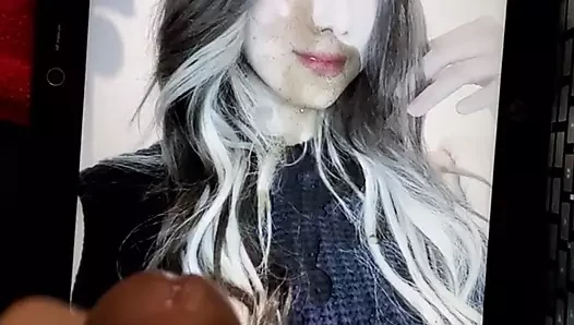 Dreamcatcher yoohyeon boşalmak haraç