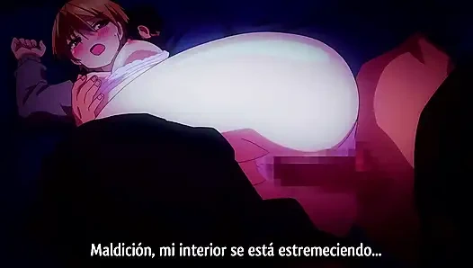 Гаремный лагерь-1