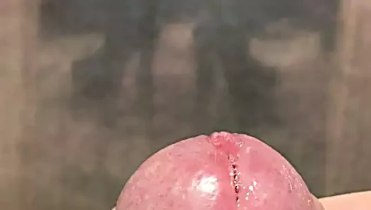 Cum haraç