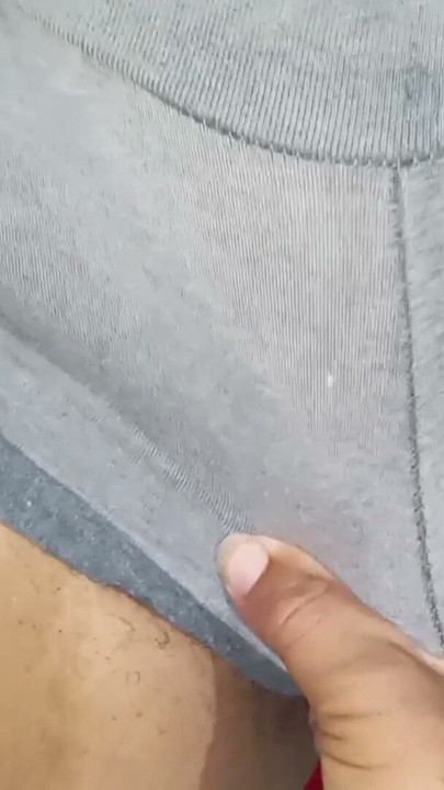 Stepson taking big tits hot stepmom's cock | Clip 2