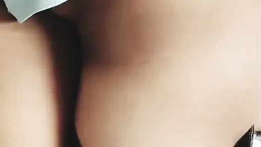 College boy fuck my ass