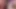 This trans girl got rolled up does deepthroat and creampie BBC