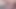 Orta yaşlı seksi kadın Cristi Ann acınası dölle gülüyor