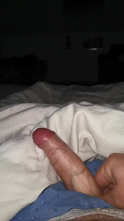 Kleiner test