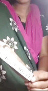 Pratinjau video