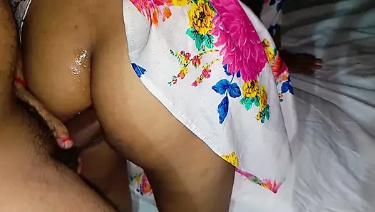 Indian bhabhi devar sex video ' bhabhi gaand sex video hindi audio