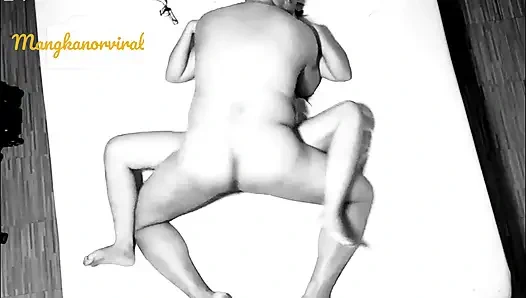 Silip - Pinay Nursing Student Sex Scandal Part 2