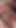 Evee iç çamaşırlı poz verdi, şehvetle damlıyor, sonra afet kocasına siyah fotoğrafçıyı sikmesine izin versin diye yalvardı.