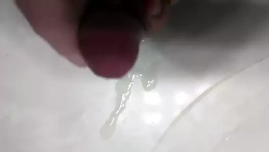 Bir atış boşaltma