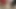 Üvey anne milf, üvey oğlun horozunu nasıl emeceğini biliyor - pov oral seks olgun milf