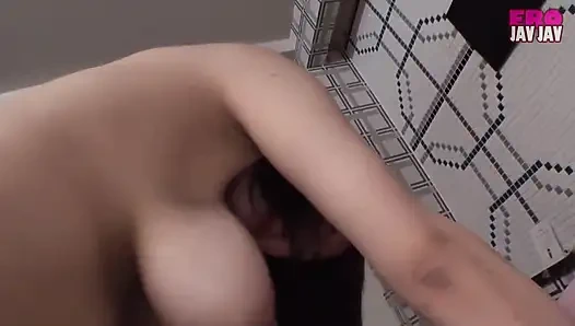 Karşı konulmaz amatör karşılaşma koleksiyonu vol9 ultra büyük memeli evli kadın ıslak tutku ve dölleme ilişkisi - bölüm 3